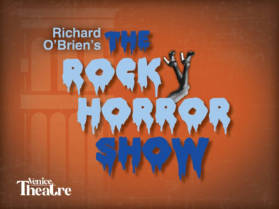 rockyhorrorvenicetheatre