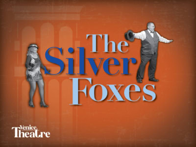SilverFoxesTileSizes-800x600-1-scaled_400x300_acf_cropped