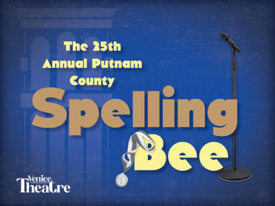 SpellingBeeTileSizes_400x300_acf_cropped
