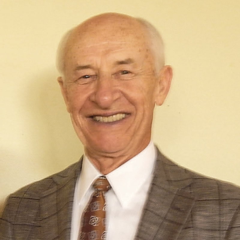 Steve Picazio