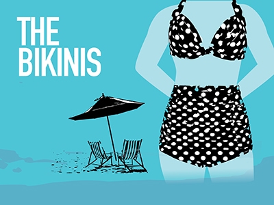 400x300_Bikinis_Graphics3