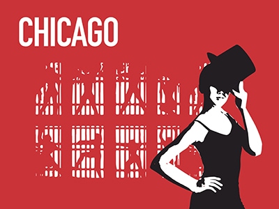 400x300_Chicago_Graphics