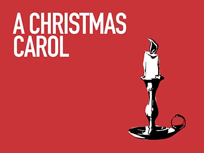 400x300_ChristmasCarol_Graphics15