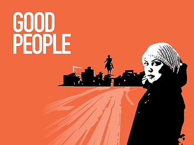 400x300_GoodPeople_Graphics9