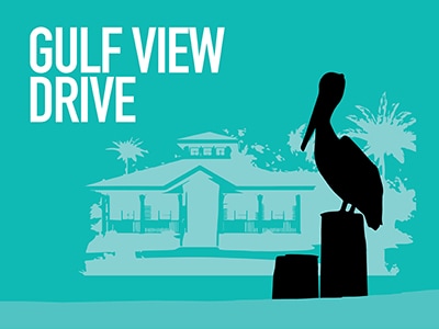 400x300_GulfViewDrive_Graphics10