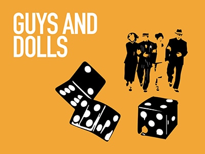 400x300_GuysDolls_Graphics11