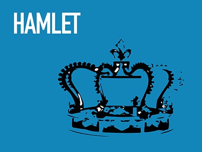 400x300_Hamlet_Graphics12