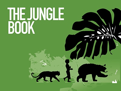 400x300_JungleBook_Graphics8