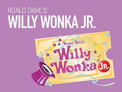 400x300_WillyWonkaJr_Graphics16