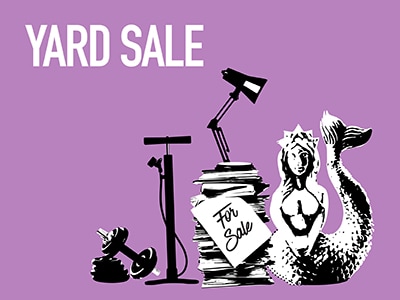 400x300_YardSale_Graphics4