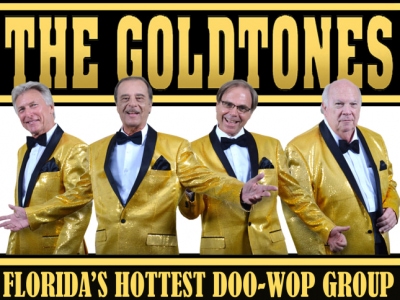 Goldtones-4226365364_400x300_acf_cropped