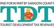 TDTsponsor