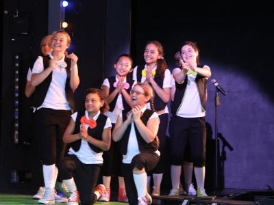group-stuart_400x300_acf_cropped