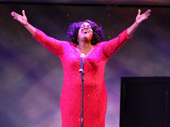 syreeta-red-dress-570x428
